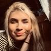 brittney3lli
